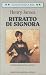 Ritratto di signora