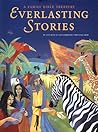 Everlasting Stories: A Family Bible Treasury