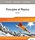 Principles of Physics