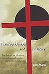 Transcendence and...