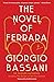 The Novel of Ferrara