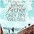 Only Time Will Tell (The Clifton Chronicles, #1)