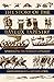 The Story of the Bayeux Tapestry: Unraveling the Norman Conquest