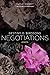 Negotiations: Poems