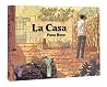 La Casa