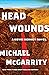 Head Wounds (Kevin Kerney, #14)