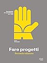 Fare Progetti