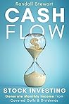 Cash Flow Stock I...