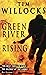 Green River Rising