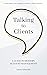 Talking With Clients by Craig Lewis