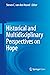 Historical and Multidiscipl...
