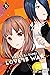 Kaguya-sama: Love Is War, Vol. 16