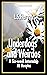 Underdogs and Weirdos by L.S. Harvey