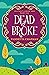 Dead Broke (Agatha's Amish ...