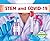 Stem and Covid-19