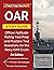 OAR Study Guide: Officer Aptitude Rating Test Prep and Practice Test Questions for the Navy OAR Exam [3rd Edition]
