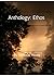 Anthology by Nicholas Moore