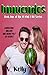 Innuendos (It Had 2 B U #1)