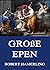 Große Epen (German Edition)