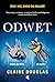 Odwet by Claire Douglas