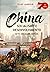 China: Socialismo e Desenvo...