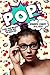 Pop! (Pop!, #1)