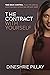 The Contract With Yourself