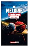 Le Melkine - L'in...