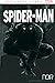 Noir (Komiksový výběr Spider-Man #013)