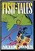 Fish Tales