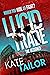 Lucid Trade (The Designed B...