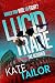 Lucid Trade by Kate Tailor