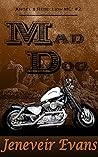 Mad Dog