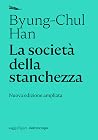 La società della ...