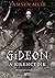 Gideon, a Kilencedik
