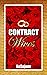 Contract Wives