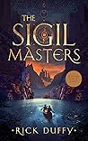 The Sigil Masters
