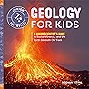 Geology for Kids:...