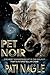 Pet Noir