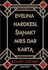 Evelina Hardkesl ...