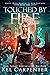 Touched by Fire (Demons of ...