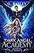 Dark Angel Academy: The Complete Series (Dark Angel Academy, #1-3)