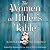 The Women at Hitler’s Table