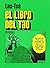 El libro del Tao: El manga