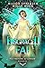 Disgraced Fae (Fae Prison Academy #0)