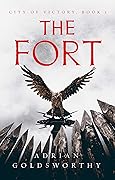 The Fort (City of Victory #1) 