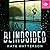 Blindsided