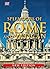 Splendors of Rome and Vatican
