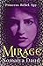 Mirage (Mirage, #1)
