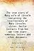 The true story of Mary, wife of Lincoln 1928 by Katherine Helm